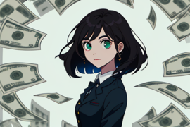 机油滤芯换一个多少钱（机油滤芯更换价格）