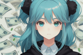 父母像儿女要钱（父母向成年儿女要钱）