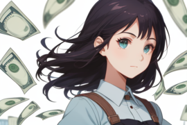 香蕉多少钱一千克宁夏（香蕉多少钱一公斤）