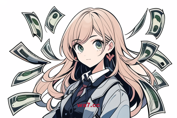 开个早餐店需要多少钱大概（开一家早餐店大概要多少钱）