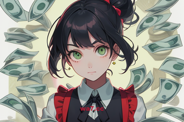 销售净利润率怎么分析（销售净利润率的计算公式举例）