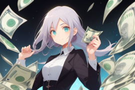 抖音收入9000万音浪是多少钱（900万音浪主播赚多少）
