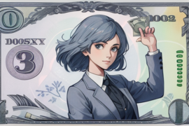 创业素质与创业能力的关系（创业者的素质就是创业能力素质）