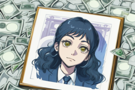 郴州装修多少钱一平米（郴州房屋装修）