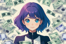 创业的本质和源泉是什么（创业的本质与源泉）
