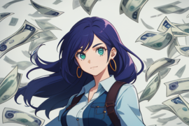 大学生创新创业大赛人数限制上限（大学生创新创业大赛含金量高吗）