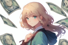 汽车玻璃贴个膜大概多少钱（车子玻璃贴膜要多少钱）