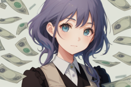 你认为创业和就业有什么区别（创业和就业的差异）