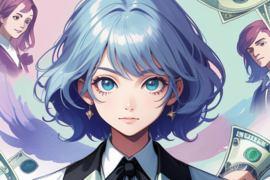 下列哪一点不属于大学生创业的优势（下列哪项不是大学生创业面临的主要风险?）