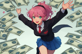 大学生哪里能借到钱(大学生在哪能借钱) 大学生哪里能借到钱(大学生在哪能借钱)