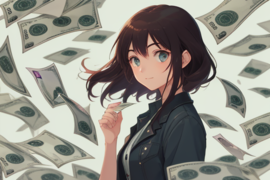 创业板块开通不了（创业板块买不了）
