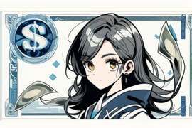 公司的基本存款账户可以取钱吗（公司基本存款账户有卡吗）