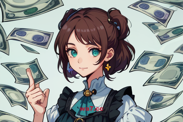 家里有什么能卖是值钱的（家里有什么可以卖的）