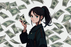 就业指导与创新创业超星尔雅（就业创业指导(1)答案）