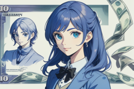 没有钱送男朋友什么生日礼物（没什么钱送什么生日礼物给男朋友）