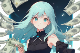 营业利润怎么分析（营业利润率怎么分析盈利能力）