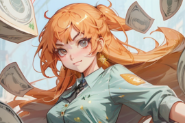 深成指和创业板（深成指创业板指尾盘异动）