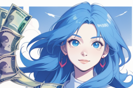 欲钱买乐善好施的动物是什么生肖（欲钱买乐意动物猜一个数字）