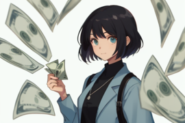 赣州到哈尔滨飞机票多少钱（赣州有直飞哈尔滨的飞机吗）