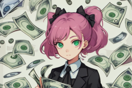 具备创业条件与(创业需要具备的自身条件)