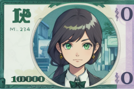 5点5电机多少钱（5点5电机用多少平方线）