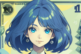 大学生创业个人总结1000字（大学生创业计划书个人总结）