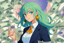 我的创业计划论文1500（我的创业计划论文3000字范文）