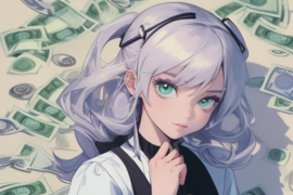 运摩托车四百公里多少钱（摩托车跑四百公里要几升油）