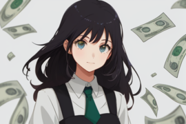 csgo加钱代码（csgo增加金钱代码）