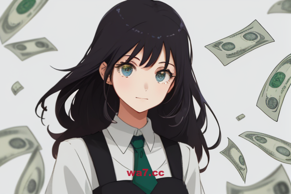 csgo加钱代码（csgo增加金钱代码）