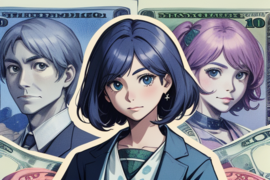 老婆把银行卡里的钱全部提走了要离婚可以追回吗（老婆把钱全部拿走）