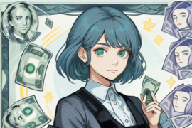 奥运会金牌得主奖励多少钱（奥运会获得金牌奖励多少钱）