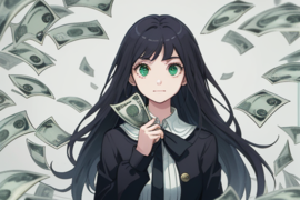 黑羊多少钱一斤现在市场价2022（一只黑羊多少钱一斤）