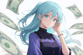 打牌输了欠钱可以不给吗（打牌输的钱不还犯法嘛）