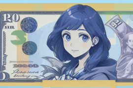 挖运一方土多少钱（土方一公里挖运价格）