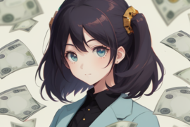 钱存在卡里会扣钱吗（钱存在银行卡里会被扣吗）