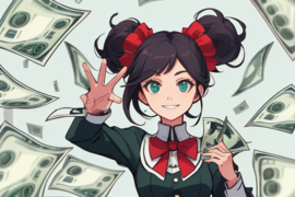 火灾钱被烧了怎么办（火灾烧掉的钱）