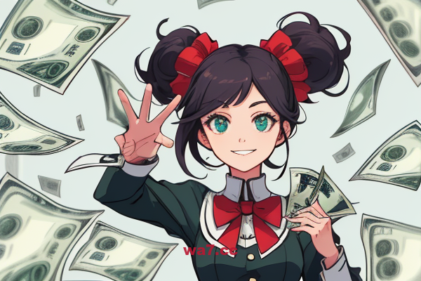 火灾钱被烧了怎么办（火灾烧掉的钱）