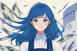 社保卡领多少钱一个月（社保卡可以领多少钱一个月）