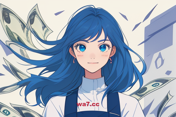 社保卡领多少钱一个月（社保卡可以领多少钱一个月）