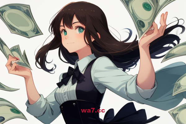 蛋糕店创业计划书总结（蛋糕店创业项目计划书总结）