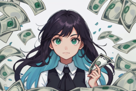 苏州叉车证培训多少钱（苏州市叉车培训）