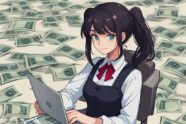 一根金条多少钱2023（一根金条多少钱?）