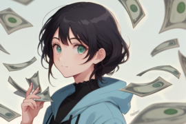 我存钱存到别人卡上怎么办（存钱到别人的银行卡要多久到账）