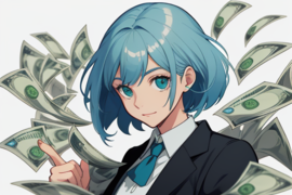 爸爸不工作问我要钱（父亲不干活还问我要钱）