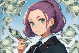 下列选项属于无形的创业资源的是什么（下列选项中属于企业的无形资源是）