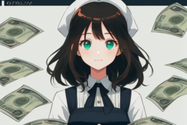 很多年不见的朋友找你借钱怎么办（多年不见的朋友突然找你）