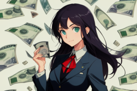 工商银行卡存钱进去自己扣掉我四百多怎么办（工商银行储蓄卡为何扣费）