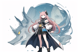 饿了么上面能不能借钱（饿了吗上面能借钱吗）