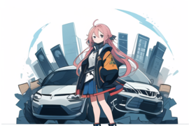 什么时候给钱啊（钱什么时候给你）